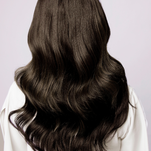 Buy Organic castor oil for hair-Google Chrome