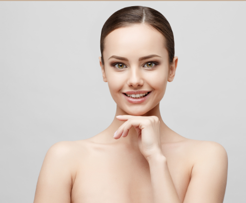 Buy Organic Castor Oil for Skin Care- Google Chrome