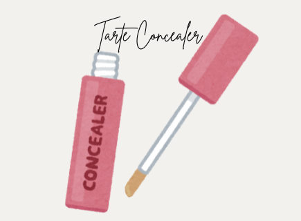 huda beauty sitting powder (17)