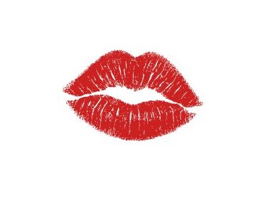 Mac lipstick review 2025-Google chrome