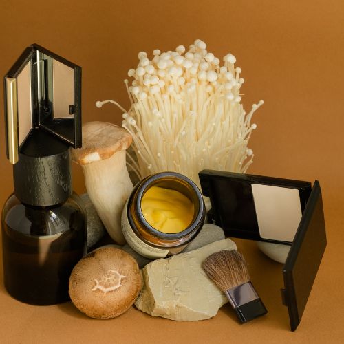 buy onlie-new store-discount-image 