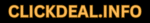 Clickdeal.info-logo