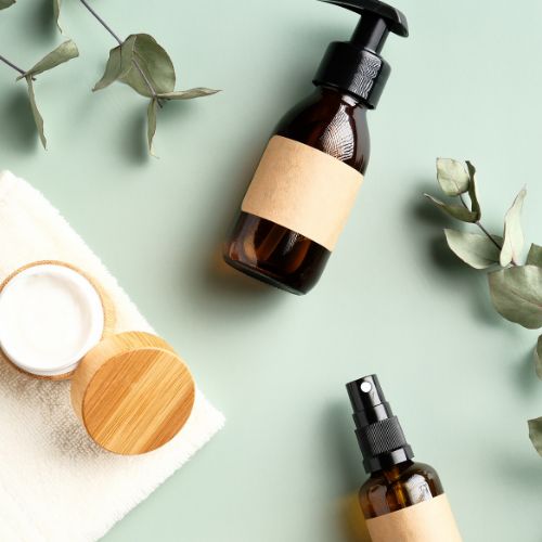 Buy best beauty products