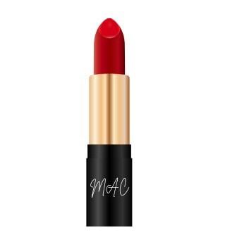Best Mac lipstick 2025-Google image
