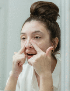 catephil face wash-image-google chrome