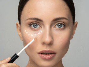 Untitled Design 33 300x227