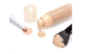 NARS radiant creamy concealer OSLO shade
