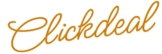 clickdeal.info logo
